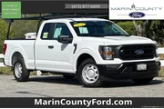 Ford F-150 2023 4x2 XL 4dr S en San Francisco Bay Area