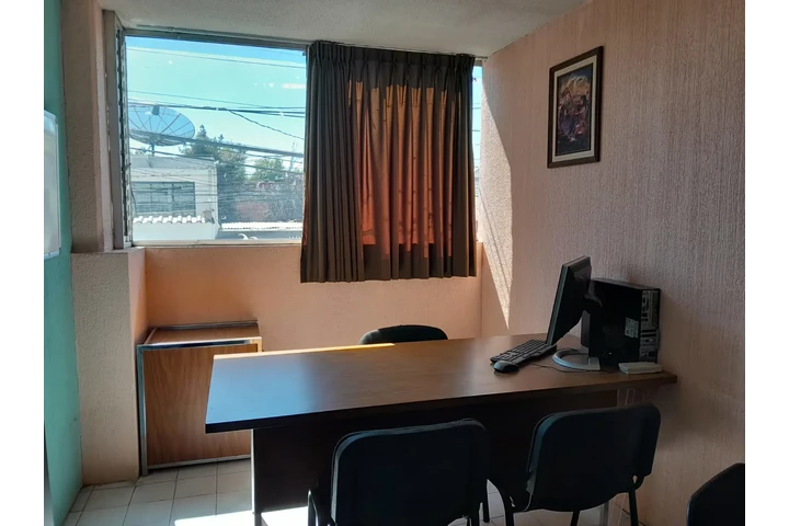 $1000 : OFICINAS DESDE $1000 POR MES image 2