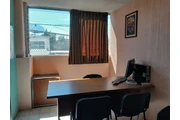$1000 : OFICINAS DESDE $1000 POR MES thumbnail