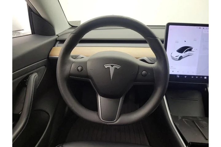 $19998 : Tesla Model 3 2020 AWD Stand image 10