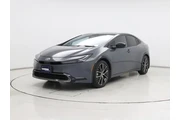 $33998 : Toyota Prius 2025 Limited 4d thumbnail