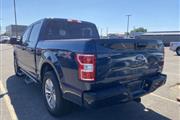 $25988 : 2018 F-150 thumbnail