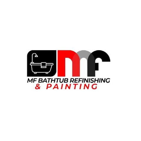 MF Bathtub Refinishing & Paint image 1