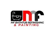 MF Bathtub Refinishing & Paint en Birmingham