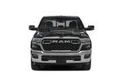 $36619 : Ram 1500 2025 4x4 Big Horn 4 thumbnail