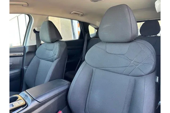 $23986 : Hyundai TUCSON Plug-in Hybri image 3