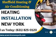 Sheffield Heating & Air Condit thumbnail