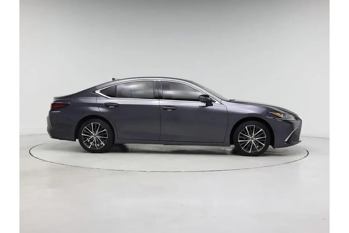 $37998 : Lexus ES 350 2023 4dr Sedan image 7