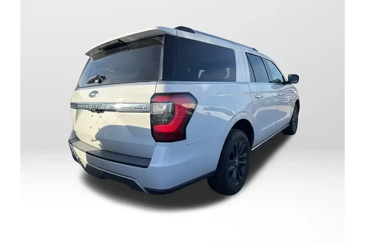 $30440 : Ford Expedition MAX 2021 4x2 image 5