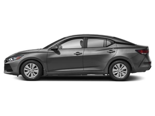 $17888 : 2022 Nissan Sentra image 3