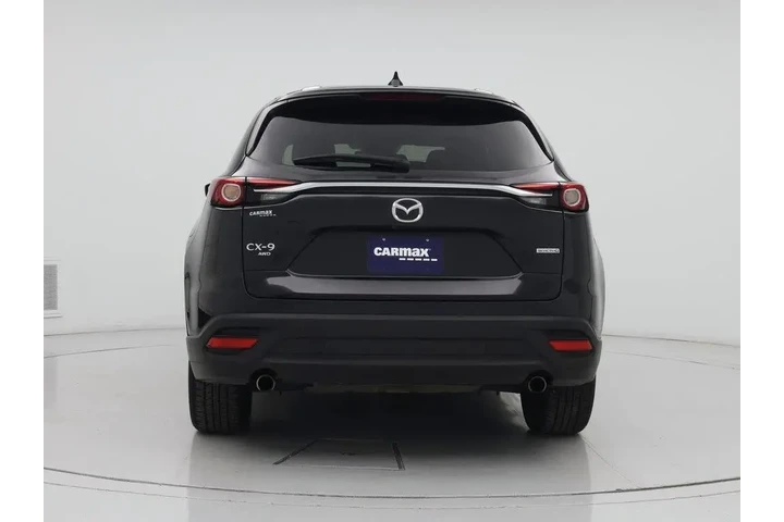 $30998 : Mazda CX-9 2023 AWD Touring image 6