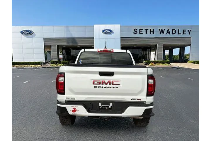 $26400 : Ford F-150 2018 4x4 Lariat 4 image 6