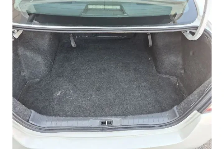 $2295 : Nissan Altima 2015 2.5 S 4dr image 8