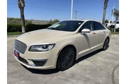 Lincoln MKZ 2018 Reserve 4dr en Kings County