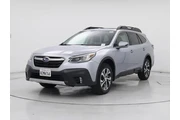 $26998 : Subaru Outback 2022 AWD Limi thumbnail