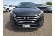 $10291 : Hyundai TUCSON 2017 SE 4dr S thumbnail