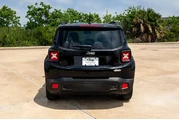 $10516 : Jeep Renegade 2015 Latitude thumbnail