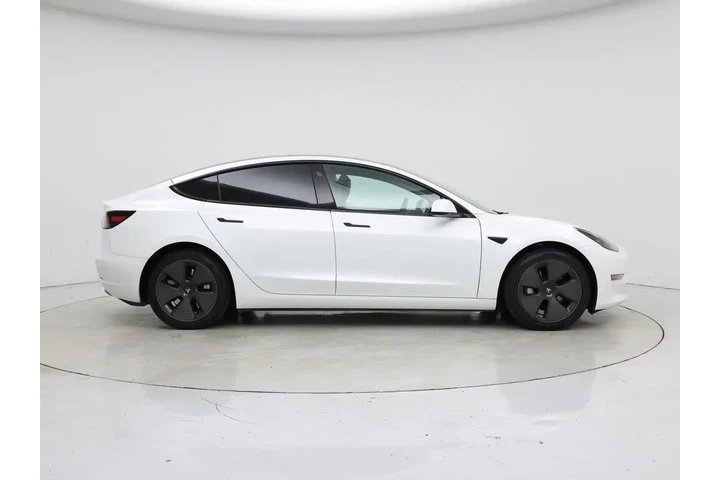 $27998 : Tesla Model 3 2023 AWD Long image 7