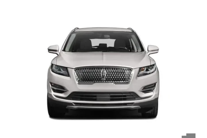 $14590 : Lincoln MKC 2019 Premiere 4d image 4