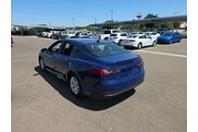 $34900 : Toyota Camry 2026 SE 4dr Sed thumbnail