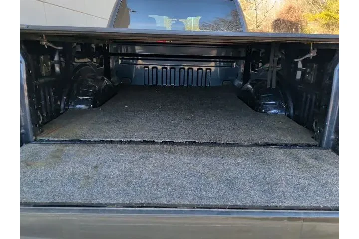 $36595 : Ford F-250 Super Duty 2020 4 image 9