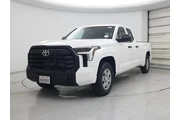 $36998 : Toyota Tundra 2023 4x2 SR 4d thumbnail