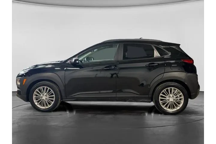 $14829 : Hyundai KONA 2019 SEL 4dr Cr image 9