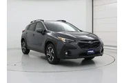 Subaru Crosstrek 2025 AWD Pr en Sacramento