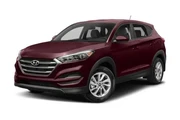 $11919 : Hyundai TUCSON 2018 SEL Plus thumbnail