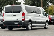 $18916 : Ford Transit 2017 350 XL 3dr thumbnail