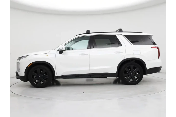 $33998 : Hyundai PALISADE 2023 XRT 4d image 3