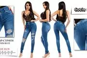 $18 : PANTALONES ORIGINALES COLOMBIA thumbnail