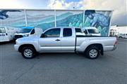 $12995 : 2008 Tacoma 2WD Access Cab I4 thumbnail