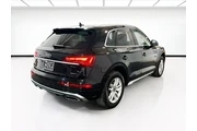 Audi Q5 2023 AWD quattro S l en Phoenix