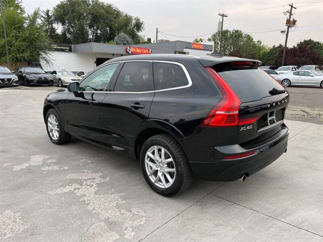 $29000 : 2021 XC60 T5 Momentum image 6