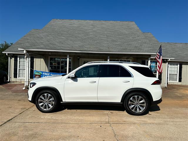 $25995 : 2020 Mercedes-Benz GLE-Class image 10