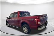 $24927 : Pre-Owned 2017 F-150 XLT thumbnail