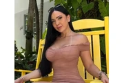 (213)295-1499 Los Angeles 💜 en Los Angeles
