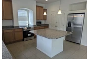 $2000 : HOUSE FOR RENT IN DENVER CO thumbnail
