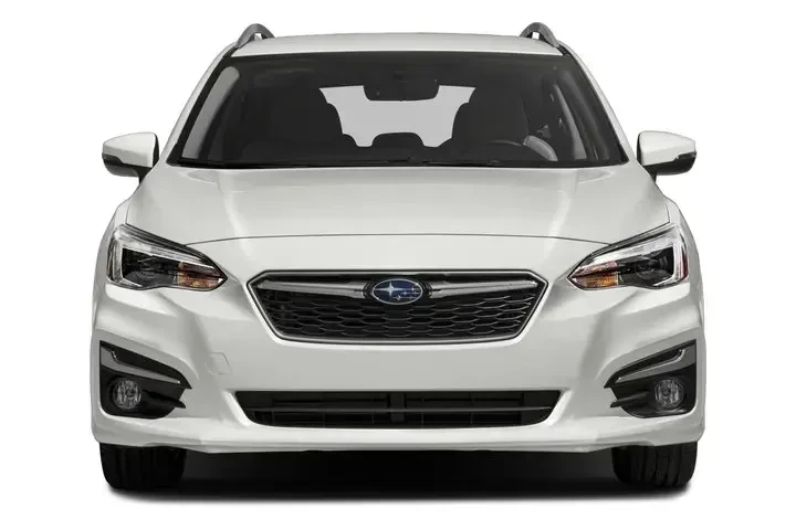 $15000 : Subaru Impreza 2017 AWD 2.0i image 7