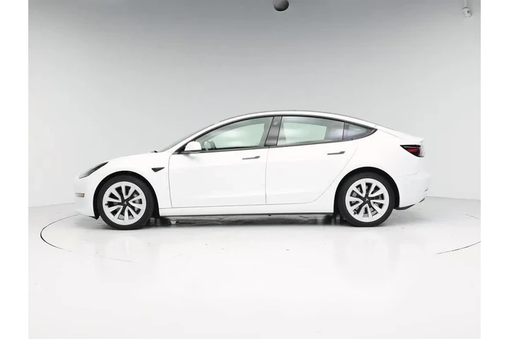 $28998 : Tesla Model 3 2023 4dr Sedan image 3