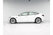 $28998 : Tesla Model 3 2023 4dr Sedan thumbnail