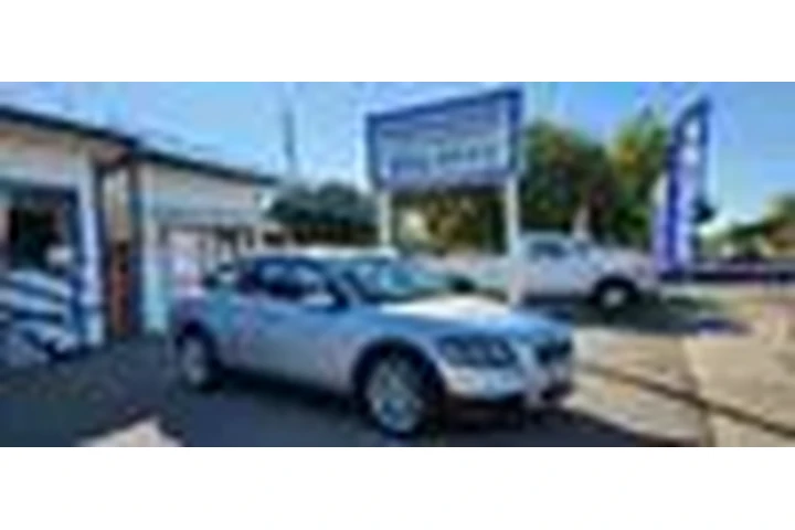 $7995 : 2008 C30 image 6