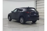 $26998 : Mazda CX-5 2025 AWD 2.5 S Pr thumbnail