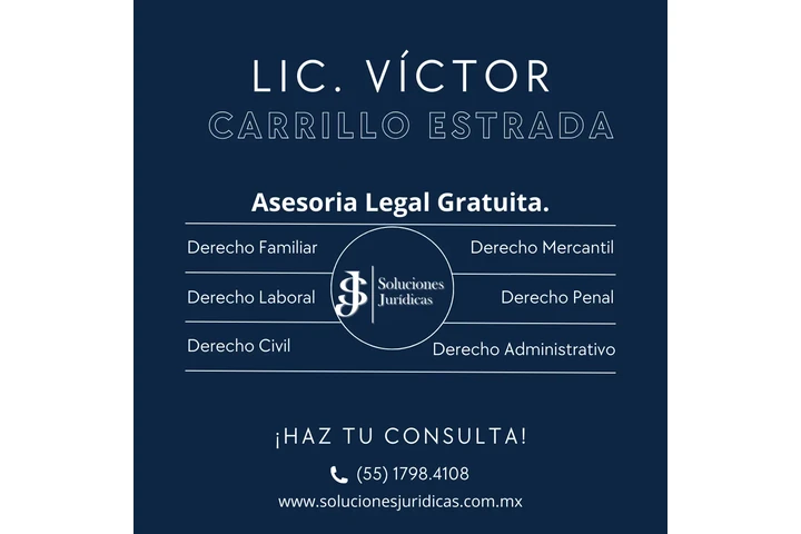 ¿DESPIDO INJUSTFICADO? image 2