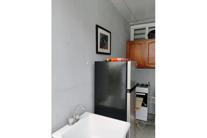 $1100 : Eficiente image 7