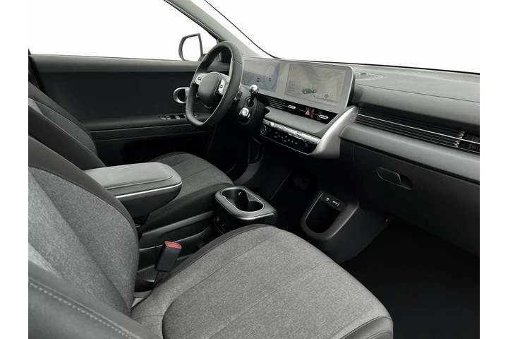 $27000 : Hyundai IONIQ 5 2024 SEL 4dr image 2