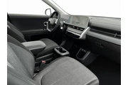 $27000 : Hyundai IONIQ 5 2024 SEL 4dr thumbnail