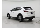 $22998 : Mazda CX-5 2022 AWD 2.5 S Se thumbnail