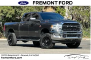 Ram 2500 2022 4x4 Tradesman en San Jose